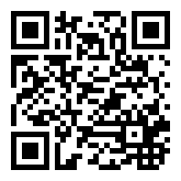 http://www.qy-pack.com/app/3d8c6c27