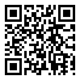 http://www.qy-pack.com/app/3d8ee554