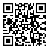 http://www.qy-pack.com/app/3d9054ed