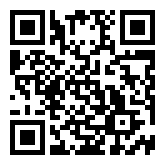 http://www.qy-pack.com/app/3d9ac456