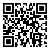 http://www.qy-pack.com/app/3d9e6134