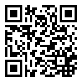 http://www.qy-pack.com/app/3d9f829e
