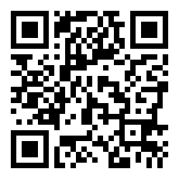 http://www.qy-pack.com/app/3da17046