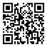 http://www.qy-pack.com/app/3daff4c4