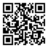 http://www.qy-pack.com/app/3db204e5