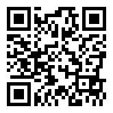 http://www.qy-pack.com/app/3db21a8e