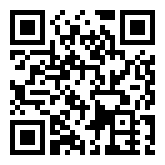 http://www.qy-pack.com/app/3db41b5a