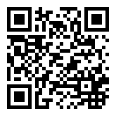 http://www.qy-pack.com/app/3dbcfb29