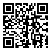 http://www.qy-pack.com/app/3dbe72ba