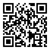 http://www.qy-pack.com/app/3dc078de