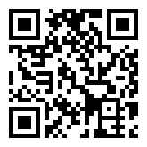 http://www.qy-pack.com/app/3dc5957c