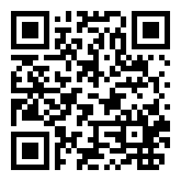 http://www.qy-pack.com/app/3dc6968c