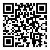 http://www.qy-pack.com/app/3dd38399
