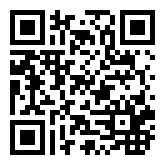 http://www.qy-pack.com/app/3de089bc