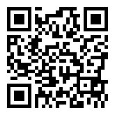 http://www.qy-pack.com/app/3de6fea8