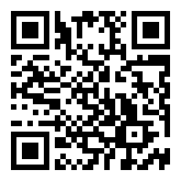 http://www.qy-pack.com/app/3deb453b