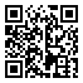 http://www.qy-pack.com/app/3dedbffc
