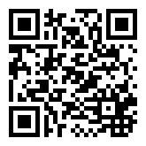 http://www.qy-pack.com/app/3df6ce14