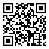 http://www.qy-pack.com/app/3df70050