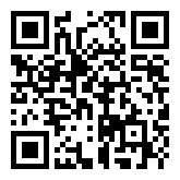 http://www.qy-pack.com/app/3df7c598