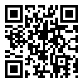http://www.qy-pack.com/app/3e05b7ff