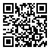 http://www.qy-pack.com/app/3e0dcf51