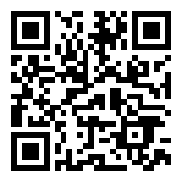 http://www.qy-pack.com/app/3e131590