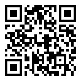 http://www.qy-pack.com/app/3e1557b9
