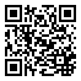 http://www.qy-pack.com/app/3e16a526