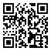 http://www.qy-pack.com/app/3e1f7bfc