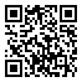 http://www.qy-pack.com/app/3e205808