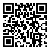 http://www.qy-pack.com/app/3e206591