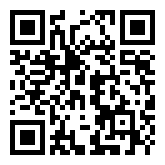 http://www.qy-pack.com/app/3e206f08
