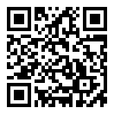 http://www.qy-pack.com/app/3e2584b1