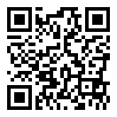 http://www.qy-pack.com/app/3e3cb39a