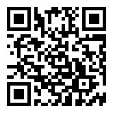 http://www.qy-pack.com/app/3e561da1