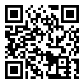 http://www.qy-pack.com/app/3e65d705
