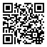 http://www.qy-pack.com/app/3e69d2ef