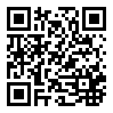 http://www.qy-pack.com/app/3e702aaf
