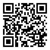 http://www.qy-pack.com/app/3e729379