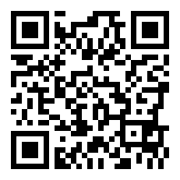 http://www.qy-pack.com/app/3e72b1db