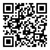 http://www.qy-pack.com/app/3e78140b