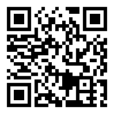 http://www.qy-pack.com/app/3e84e603