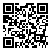 http://www.qy-pack.com/app/3e8cba8e