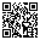 http://www.qy-pack.com/app/3e936c78
