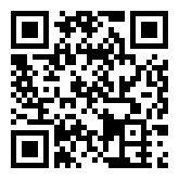 http://www.qy-pack.com/app/3e95195f