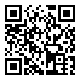 http://www.qy-pack.com/app/3e990a02