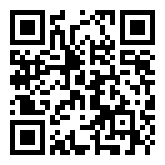 http://www.qy-pack.com/app/3ea52dcb
