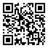 http://www.qy-pack.com/app/3eac64d8