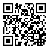 http://www.qy-pack.com/app/3eafd9c5